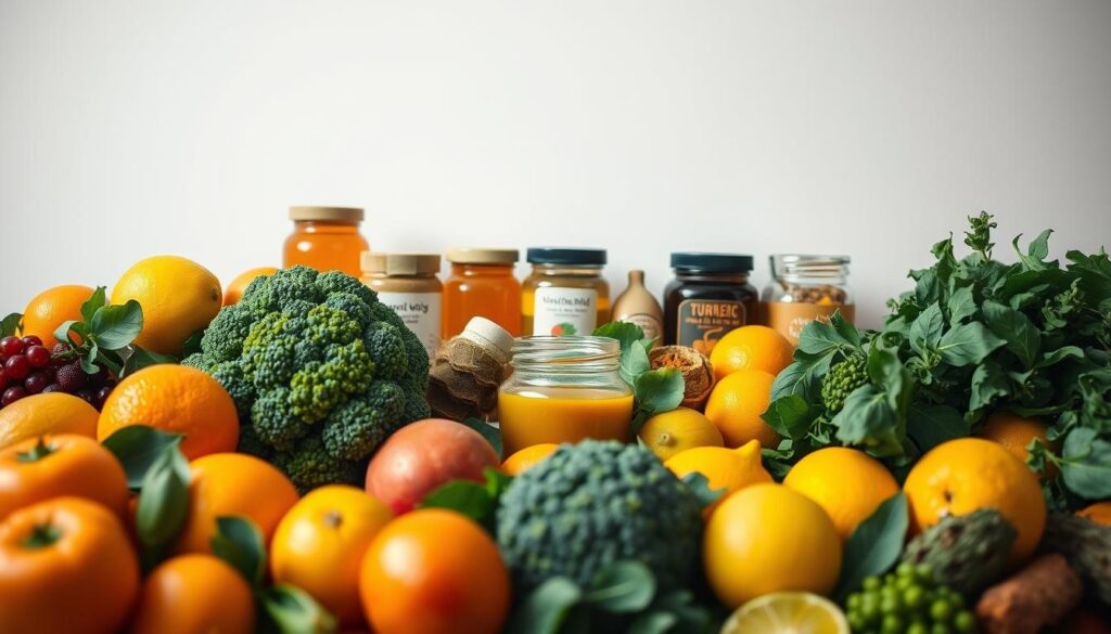 Super Foods