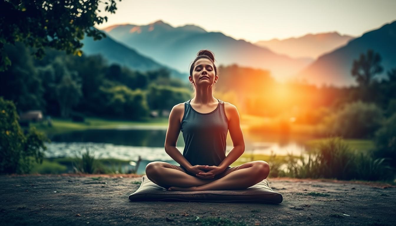Top 10 Mindfulness Practices to Reduce Anxiety Daily