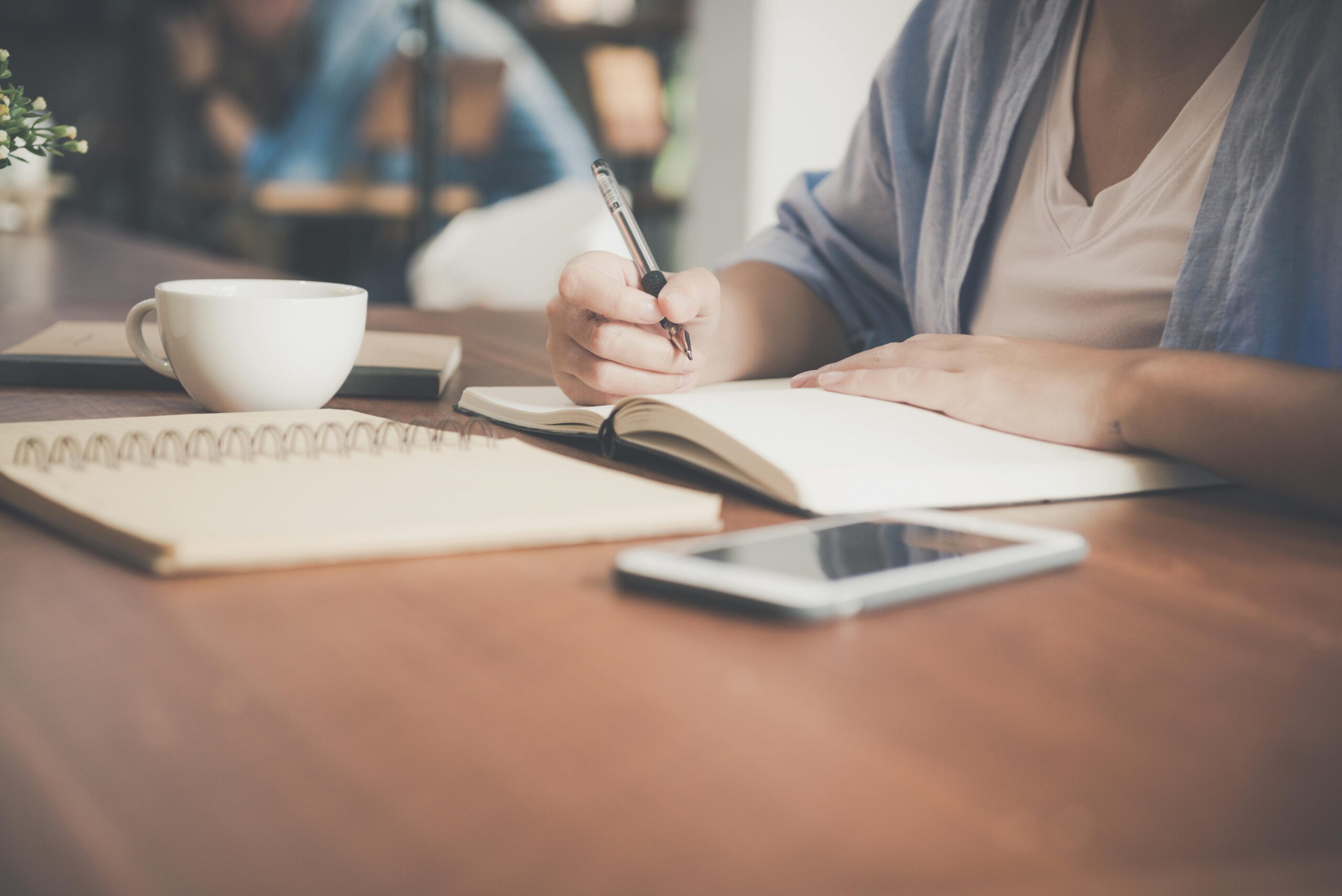 Top 10 Time Management Hacks That Actually Work