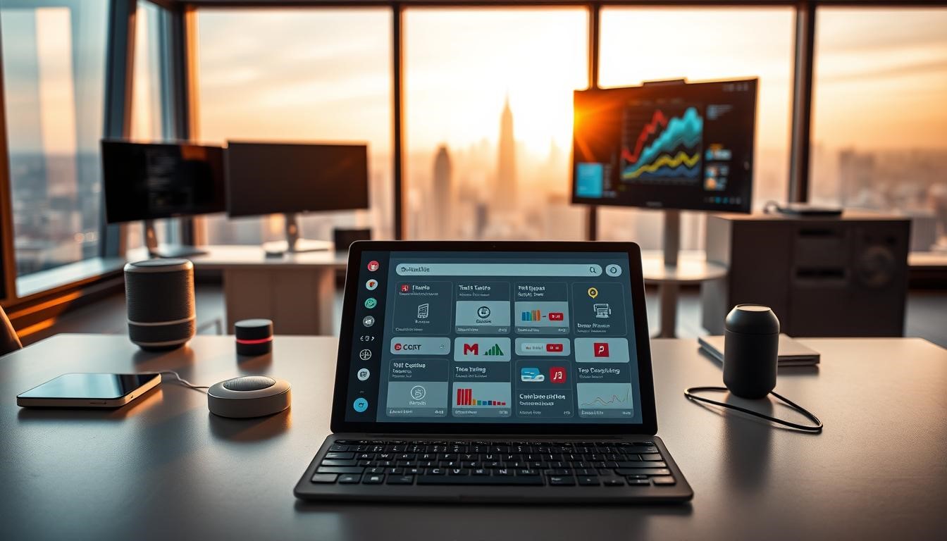 Top 10 Productivity Apps You Need in 2025