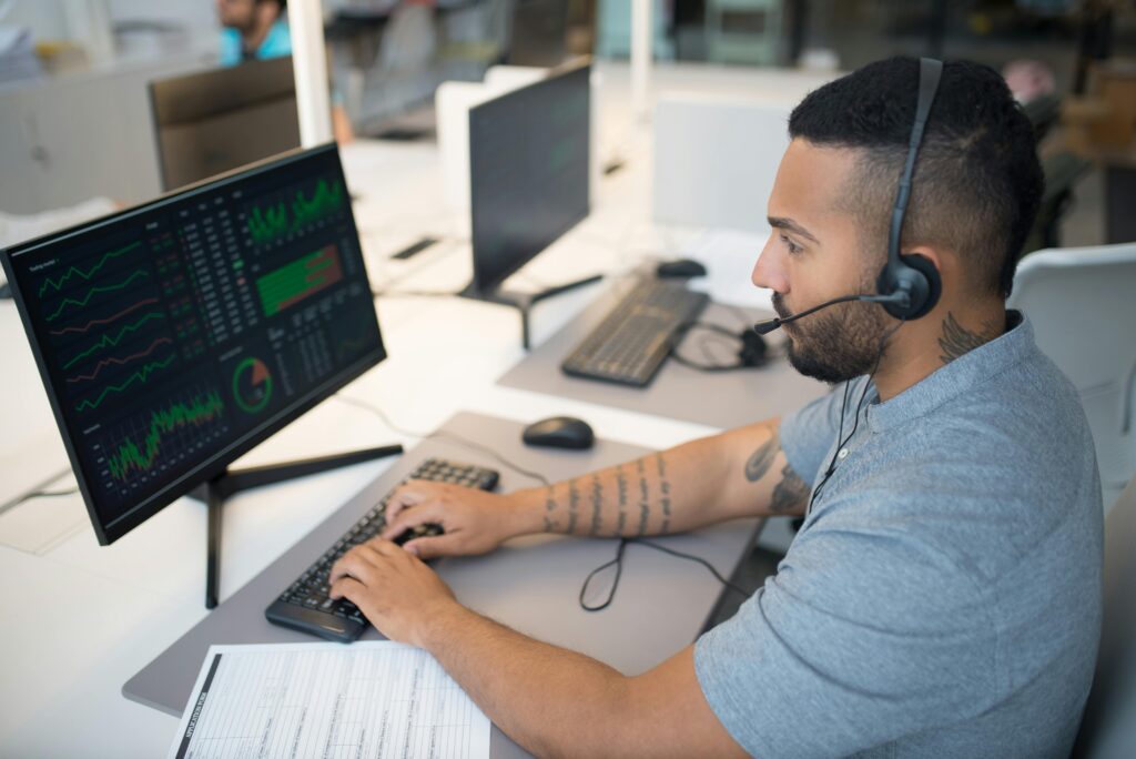 Best Portable Monitors