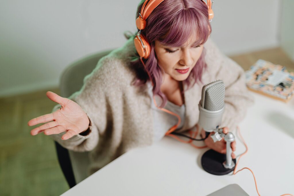 Best Streaming Microphones