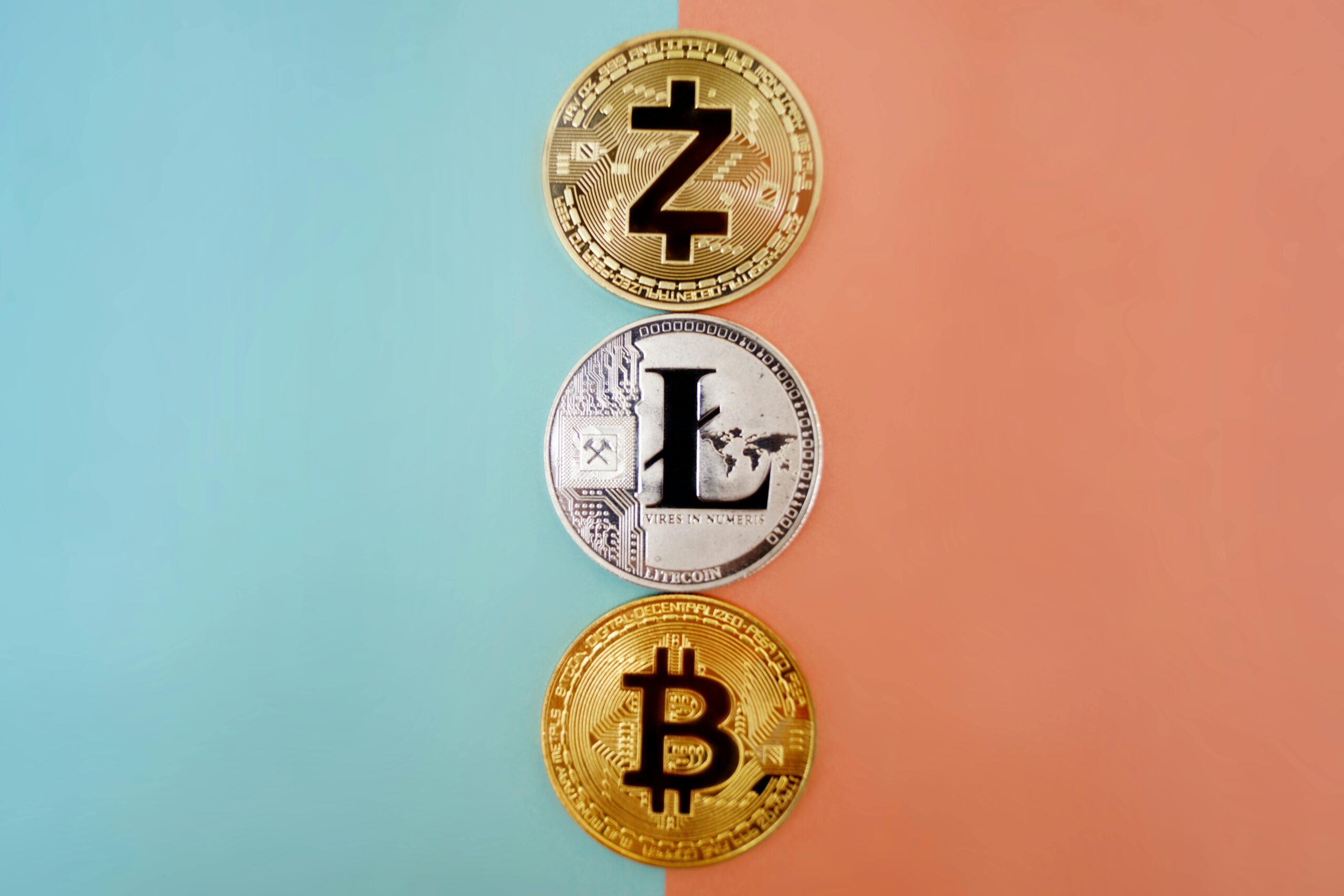Top 10 Blockchain Is Changing More Than Just Crypto in 2025