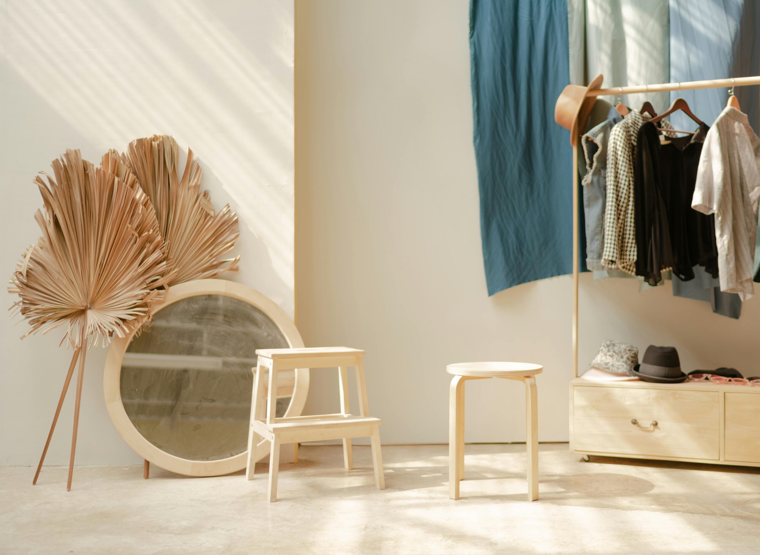 Top 10 Sustainable Swaps for an Eco-Friendly Home