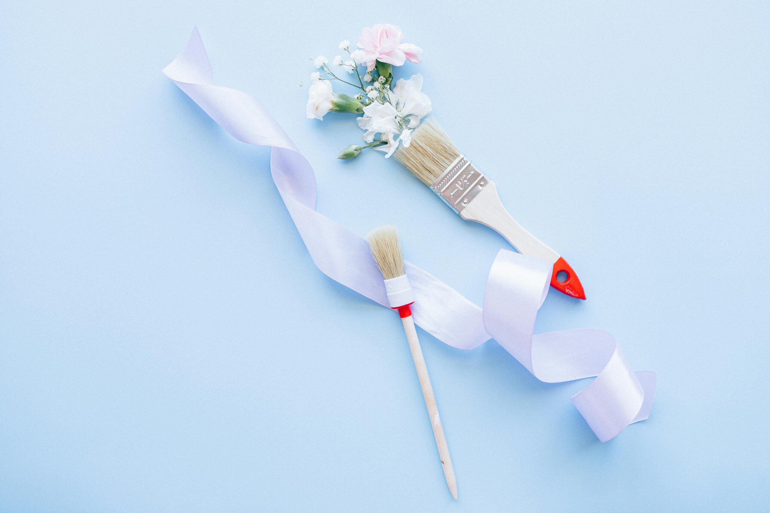 Top 10 DIY Home Decor Projects to Boost Home Value
