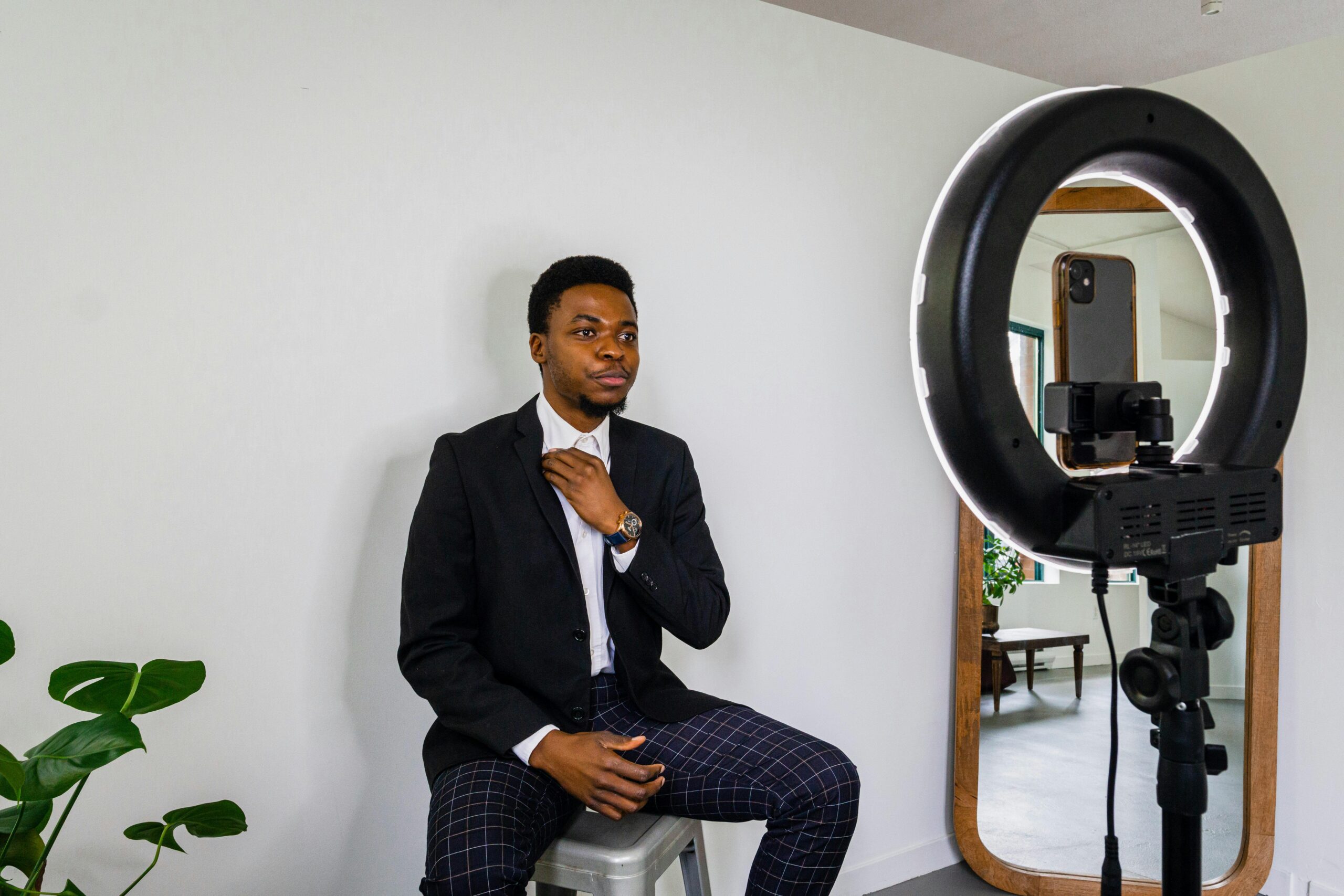 Top 10 Micro-Influencers to Watch in Niche Markets