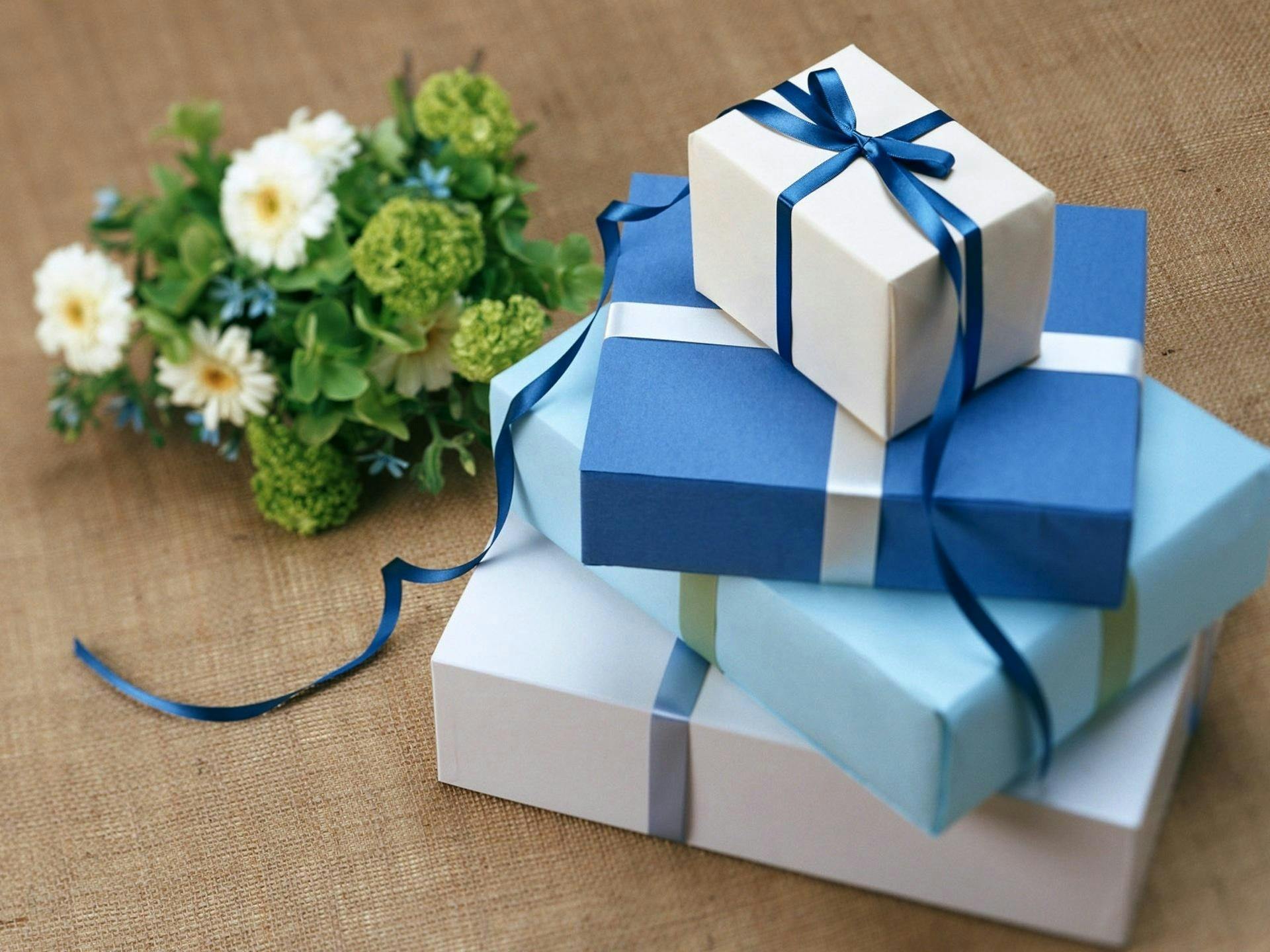 Top 10 Subscription Boxes You Should Try This Year