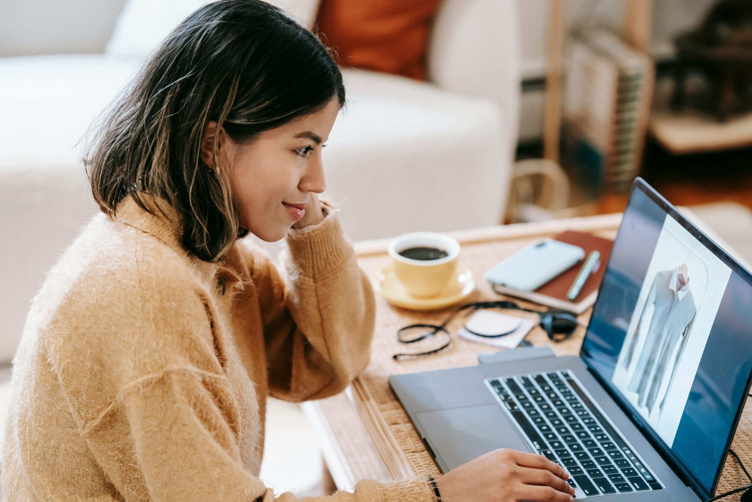 Remote Workers
