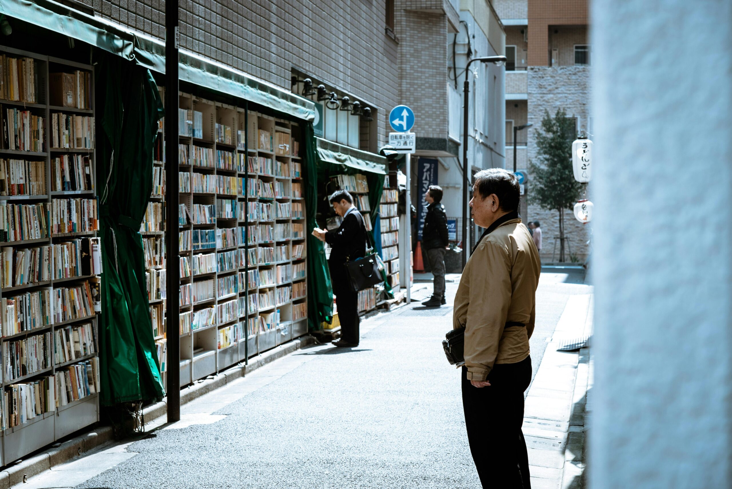 Top 10 Ways Social Media Is Changing How We Shop