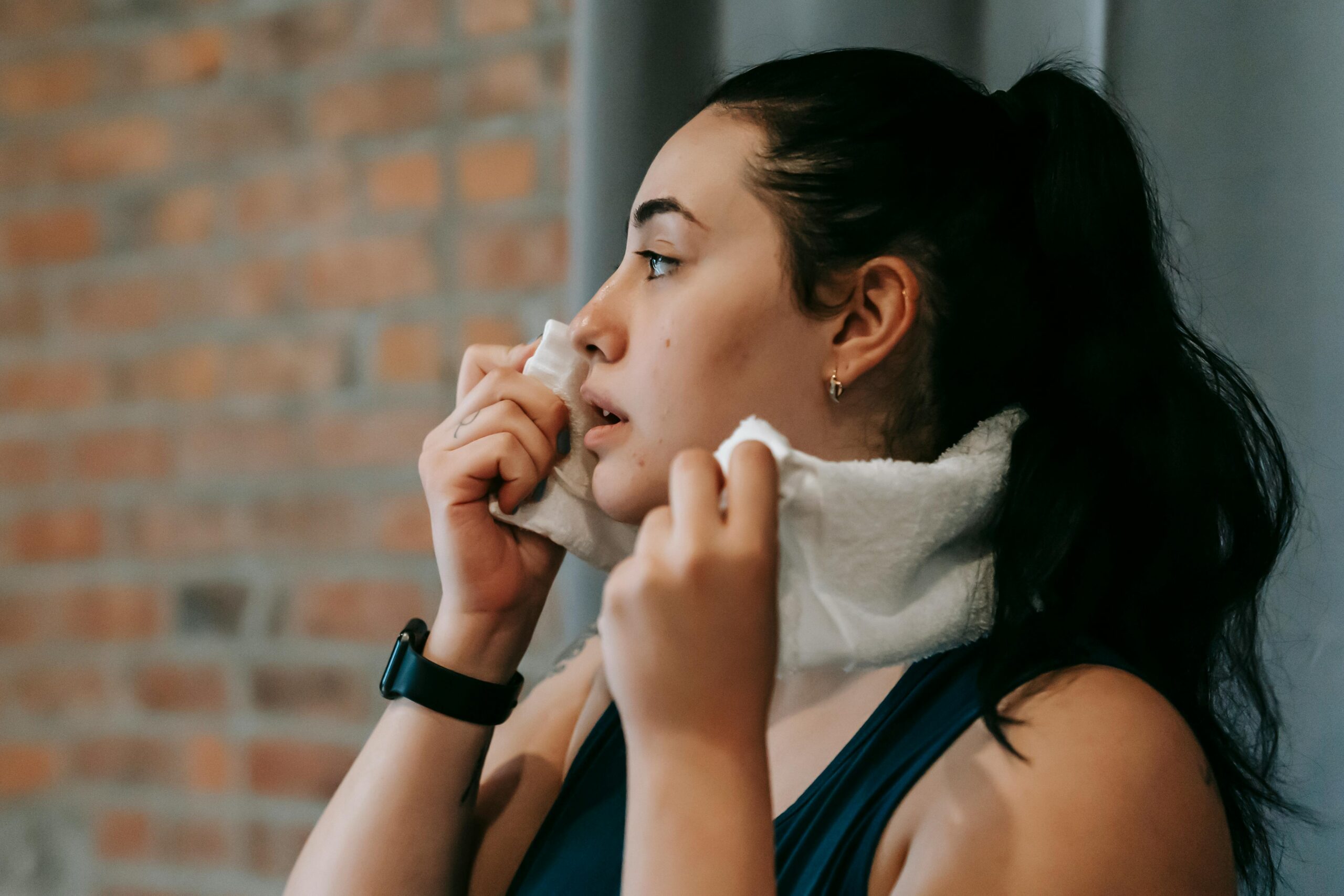Top 10 Build a Bulletproof Morning Ritual for Wellness Success