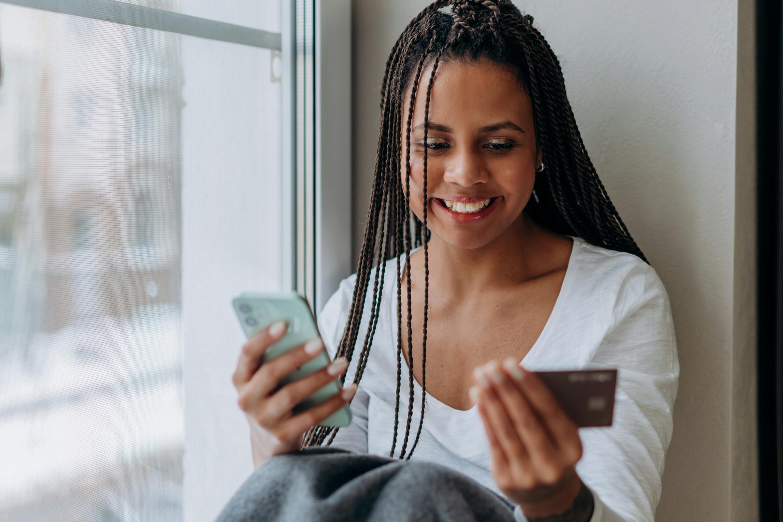 Banks Are Terrified of These 10 Fintech Startups