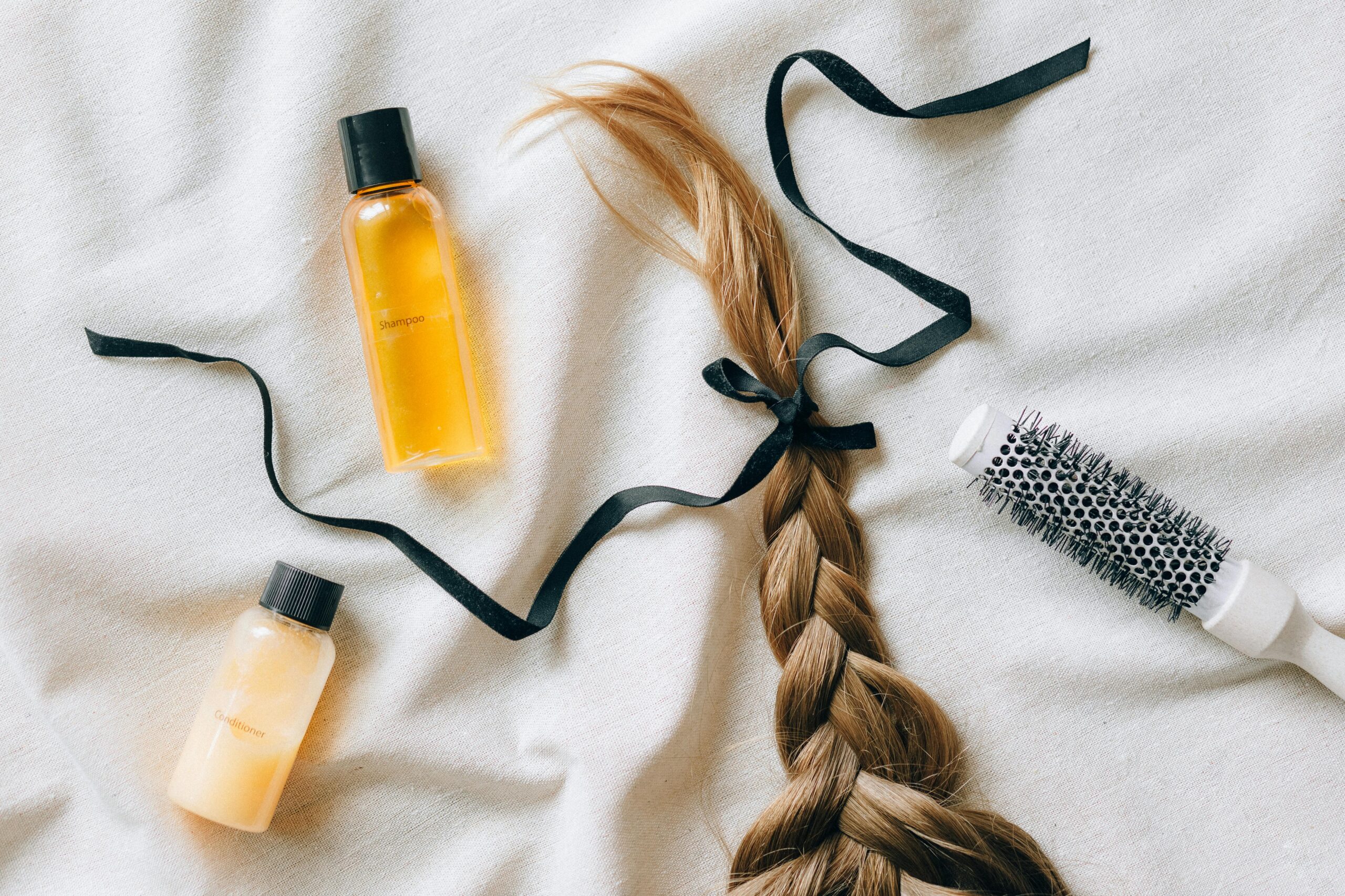 Big Brands Don’t Want You to Know About These 10 Green Alternatives