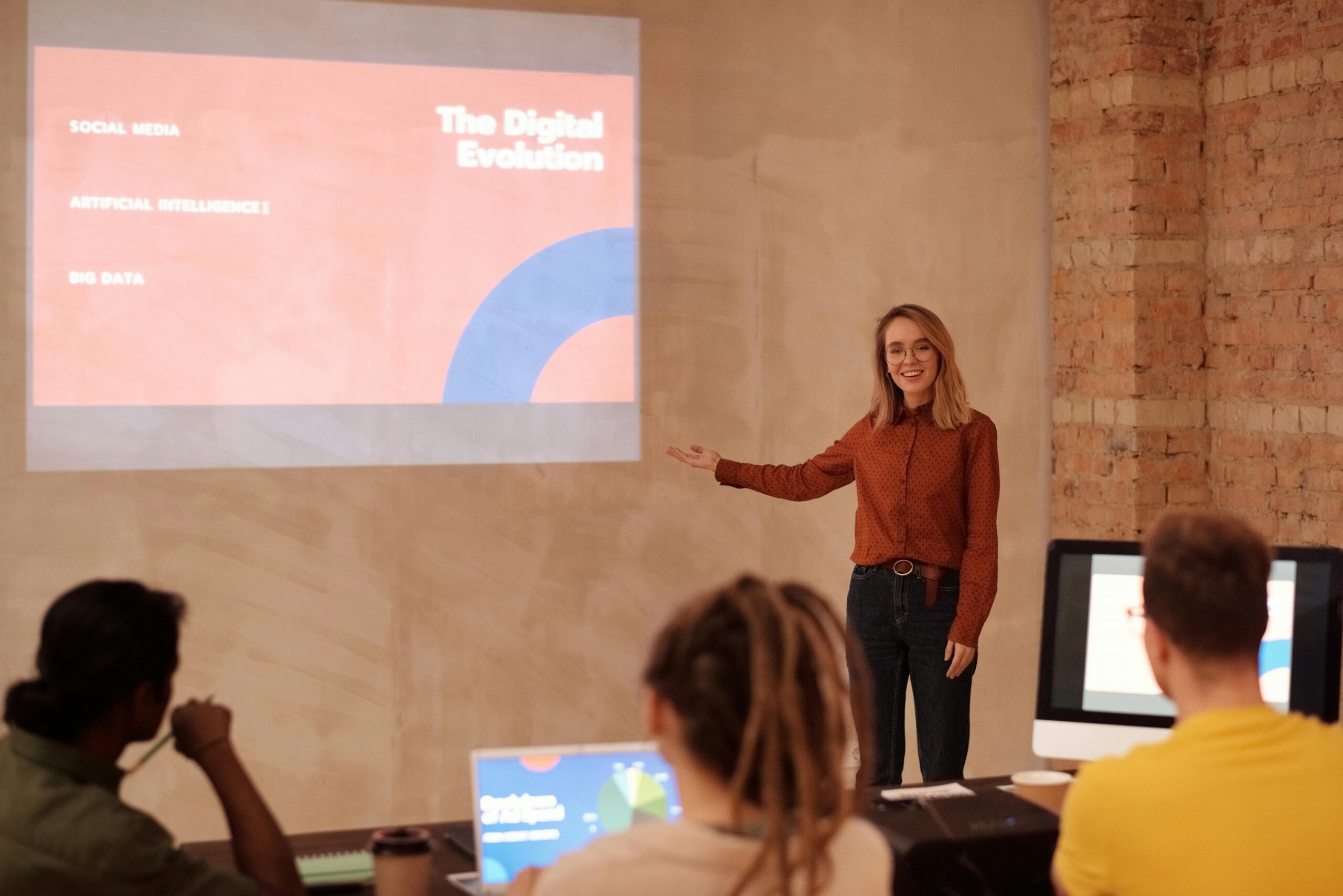 Teachers Are Using These 10 AI Tools in Classrooms – The Results Are Shocking