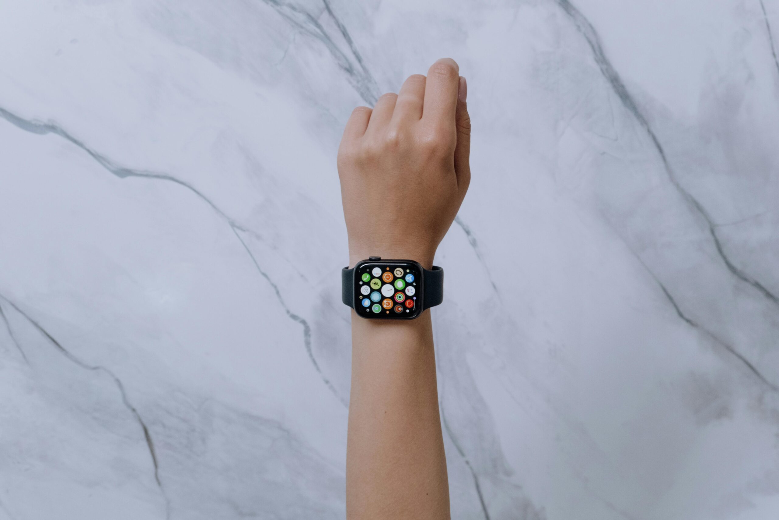 The 10 Most Addictive Fitness Apps Taking Over 2025