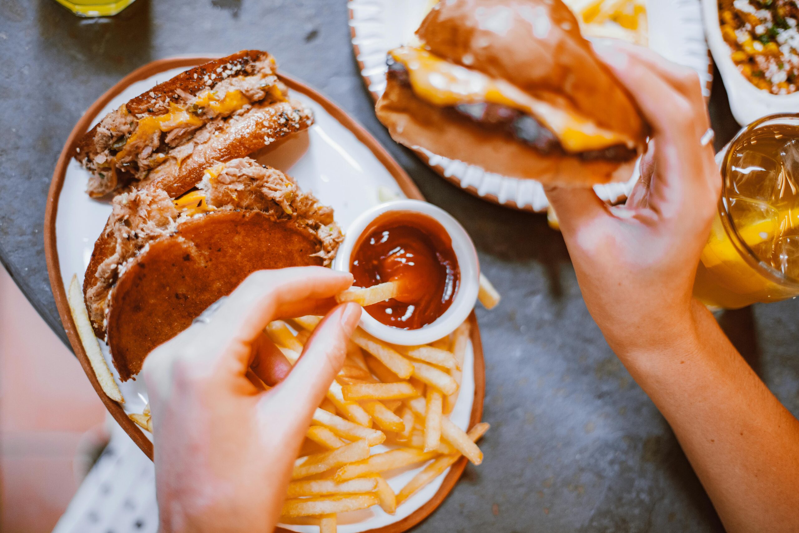 You’ll Never Eat These 10 Foods Again After Reading This!