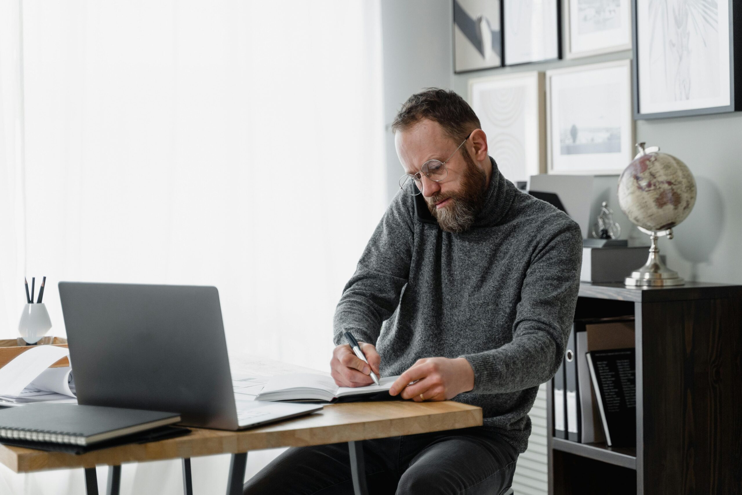 The 10 Secret Habits of Millionaire Traders You Need to Copy