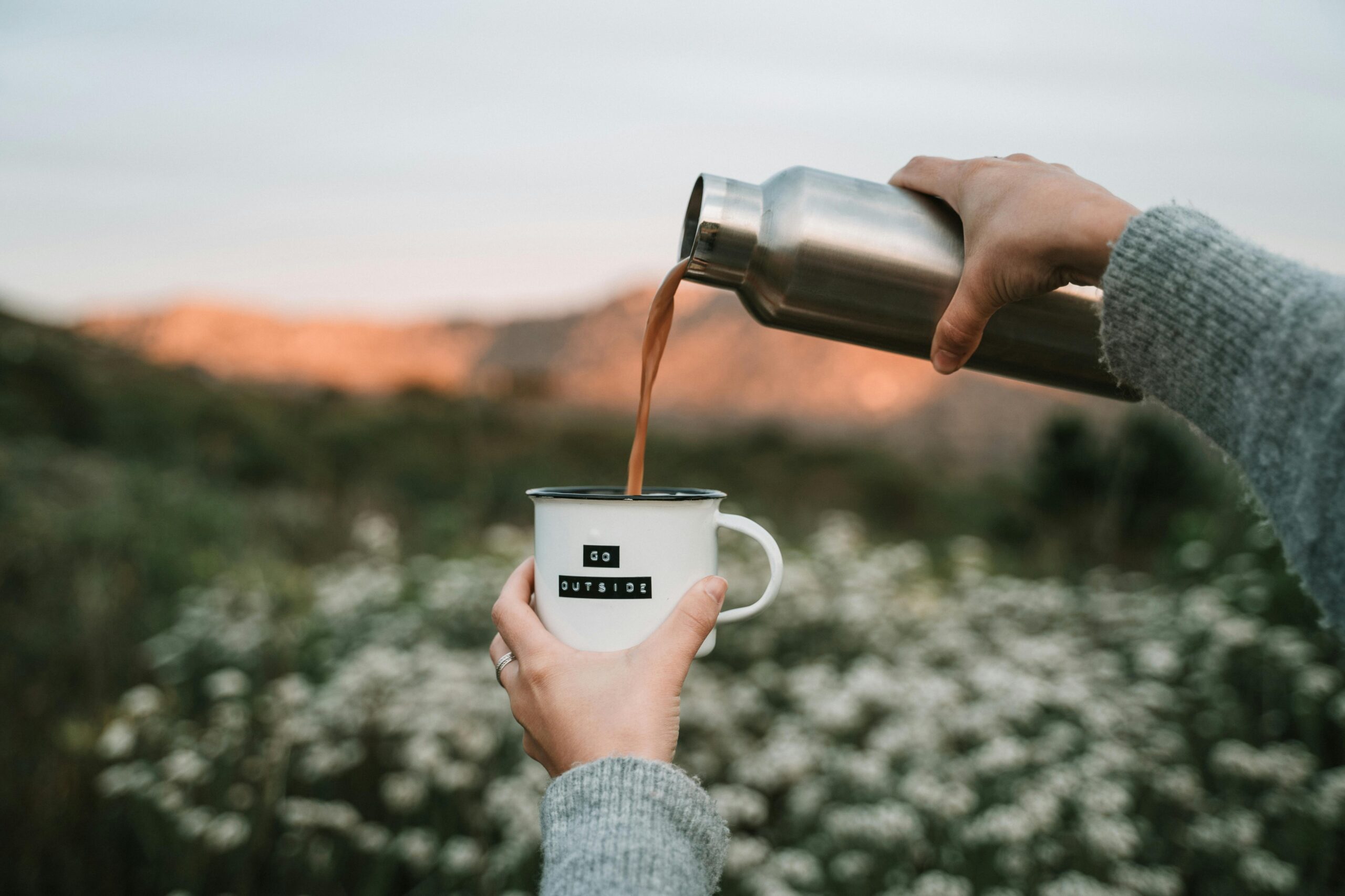 These 10 Morning Habits Could Be Destroying Your Productivity!