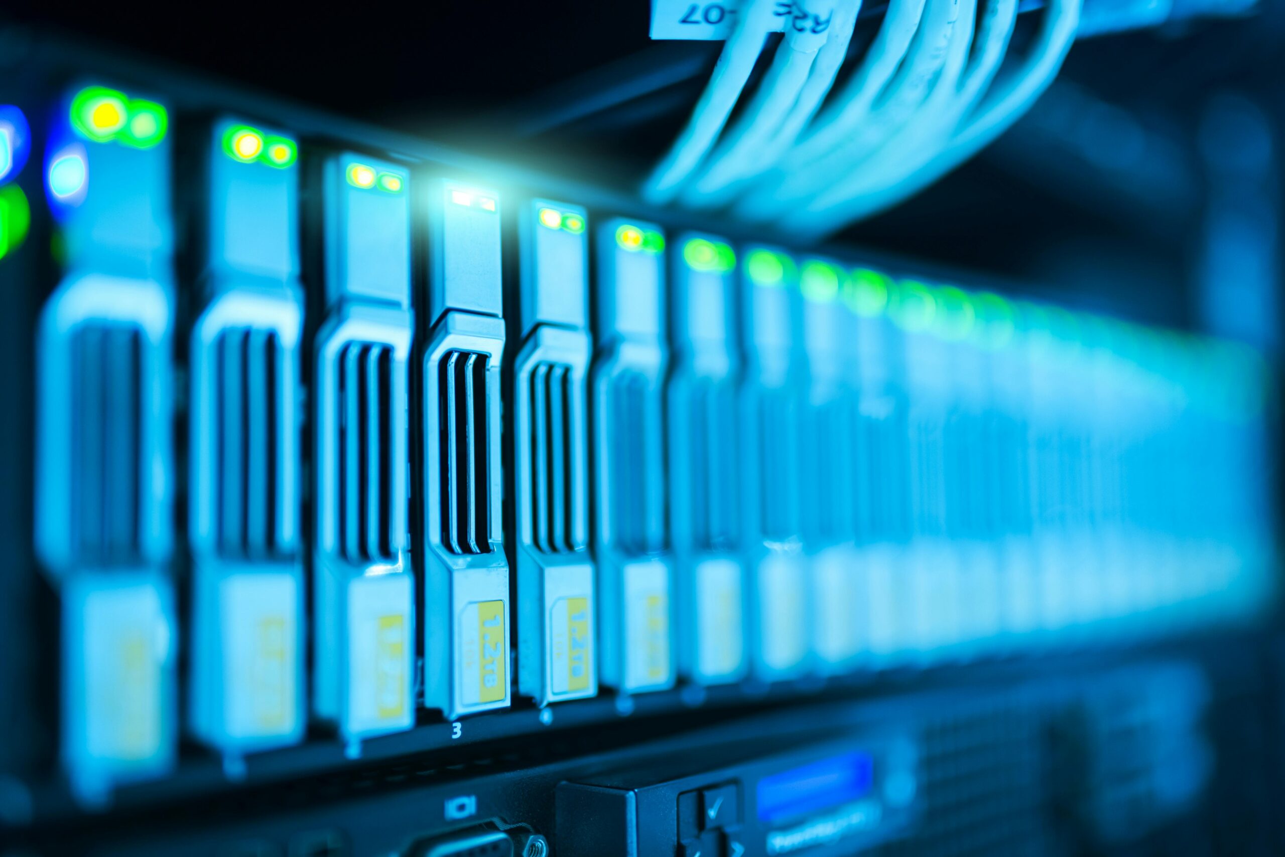 Quantum Computing Is Real – And These 10 Breakthroughs Prove It!