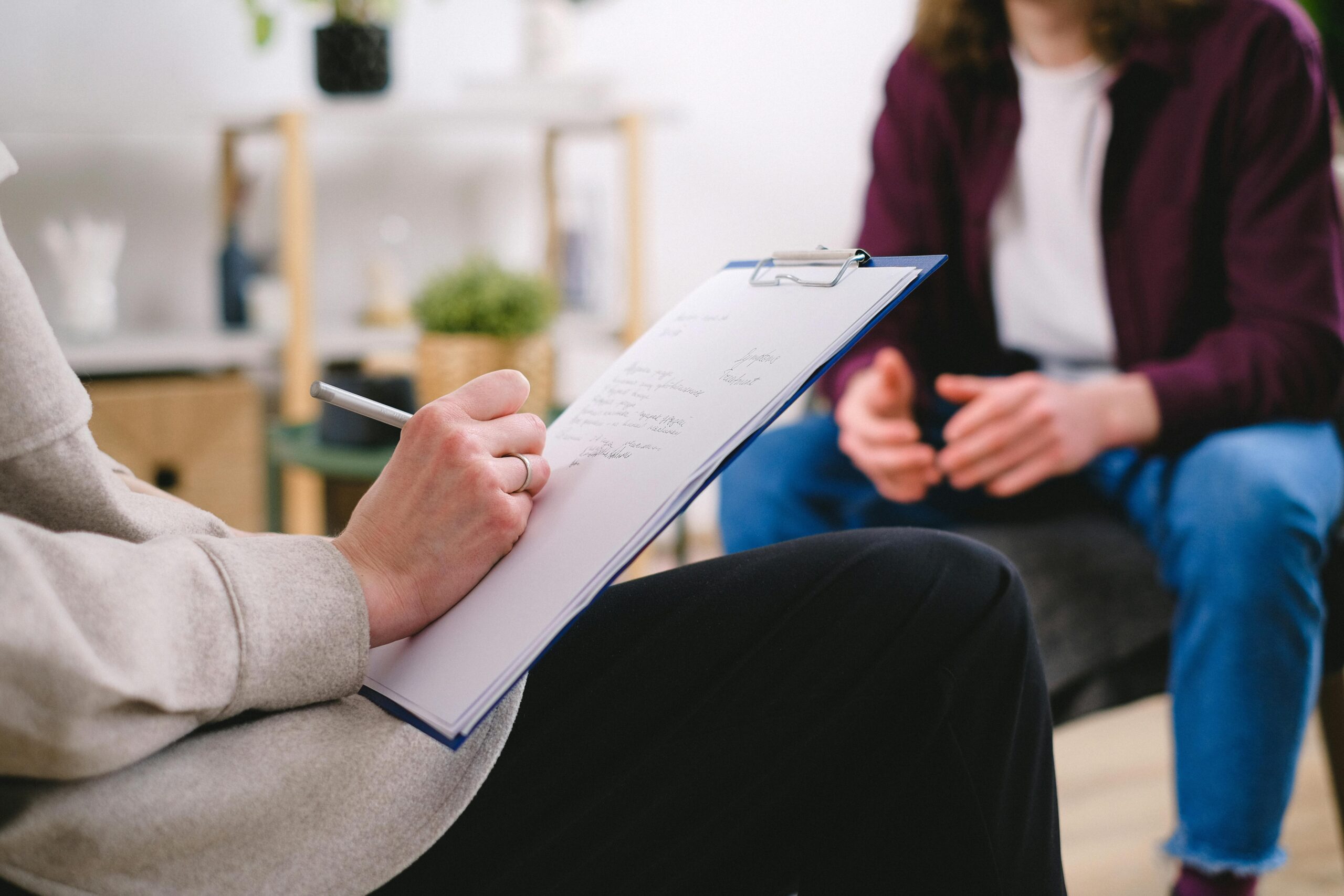 Mental Health Experts Recommend These 10 Shocking Practices