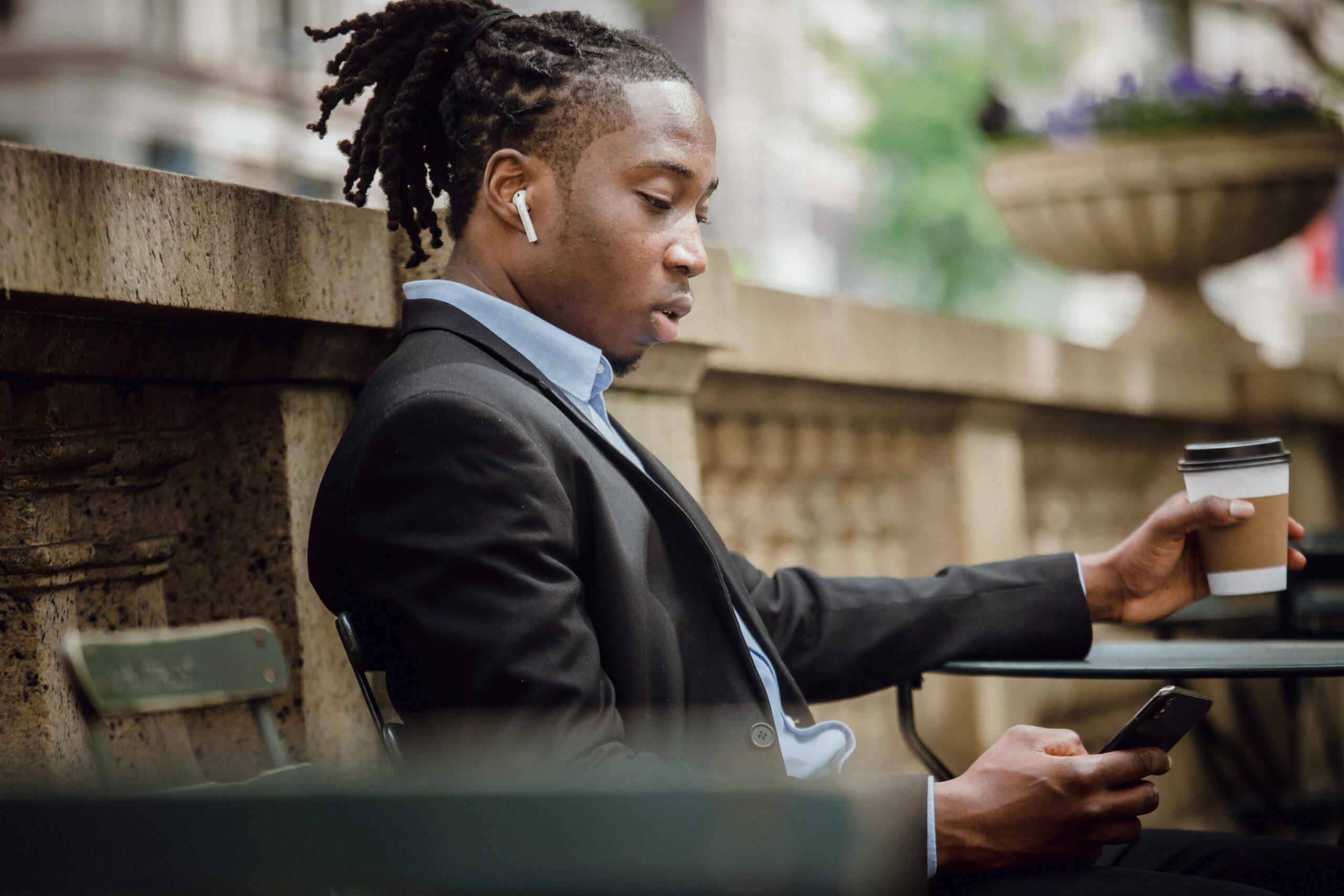 These 10 Investment Tricks Are Making People Rich in 2025!