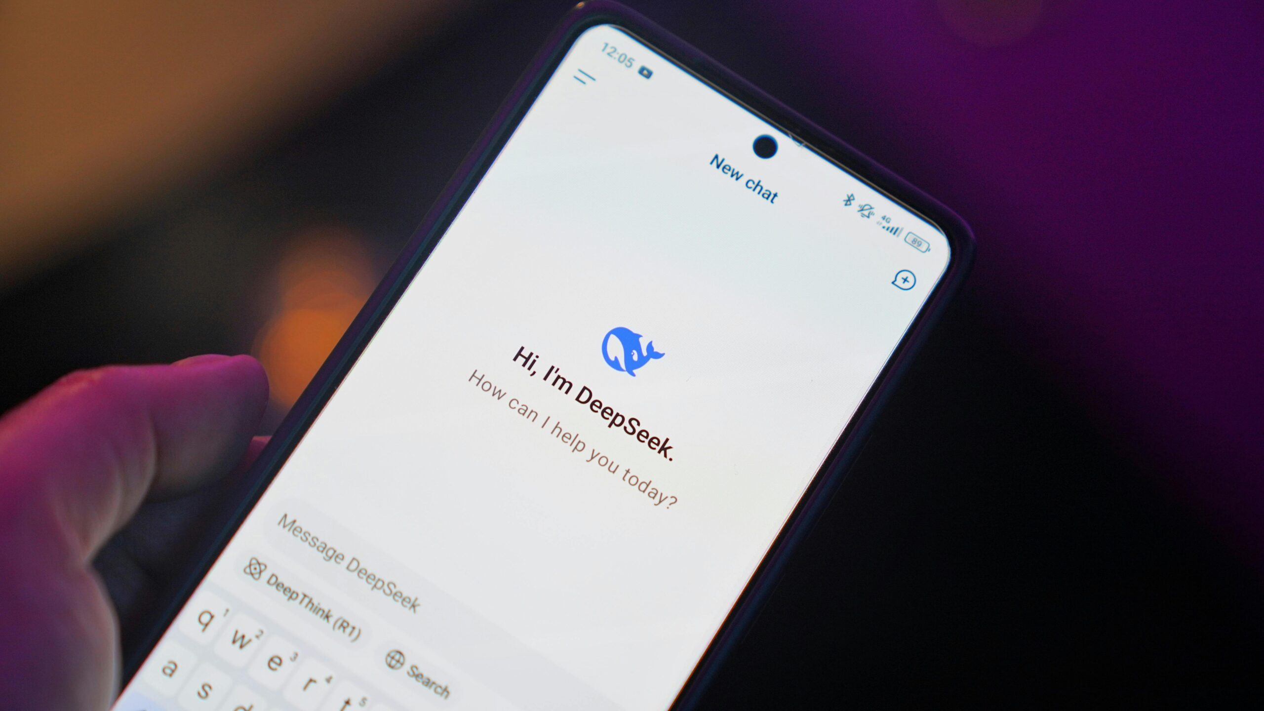 These 10 Apps Are So Smart It’s Scary!