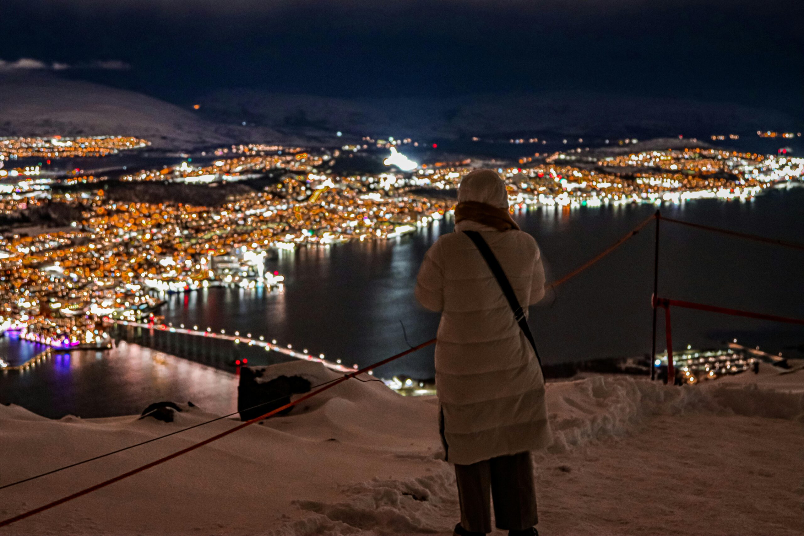 You’ve Never Heard of These 10 Must-Visit Travel Spots in 2025