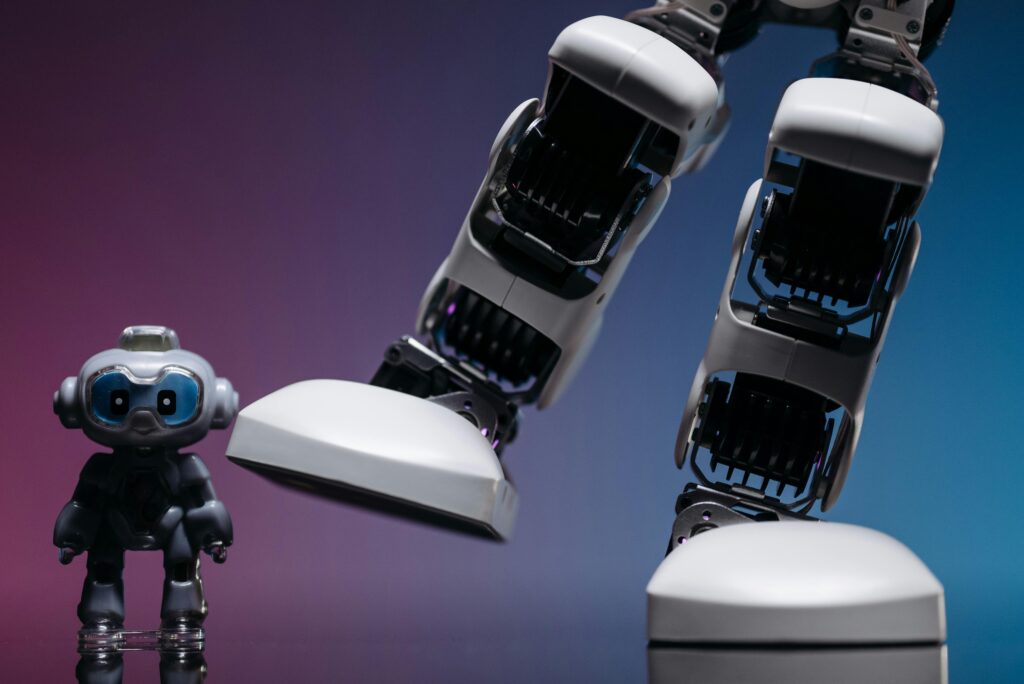 Artificial General Intelligence