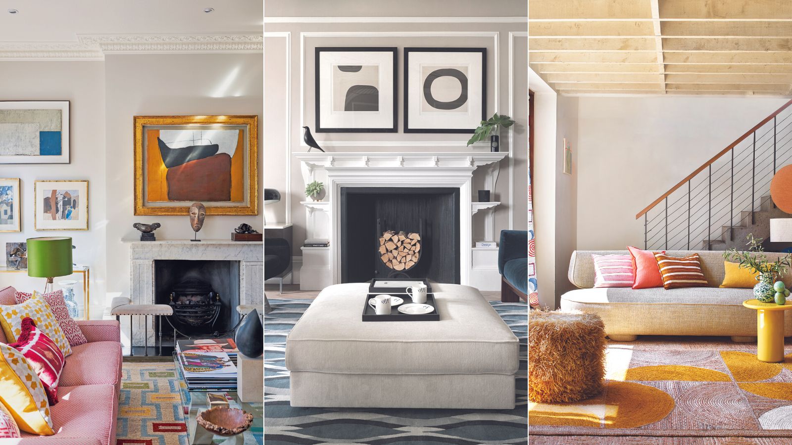 Top 10 Budget Home Decor Ideas That Don’t Break the Bank