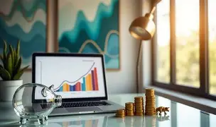 Top 10 Investing Strategies for Beginners in 2025