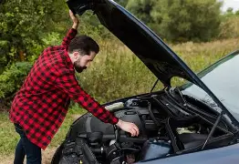 Car Maintenance Tips Every Driver Should Know