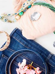 Minimalist Wardrobe Essentials – Build Your Capsule Wardrobe