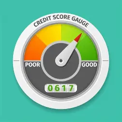 10 Fast and Effective Ways to Improve Your Credit Score | Proven Credit Repair Tips