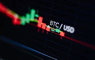 Top 10 Crypto Trends You Must Know This Year