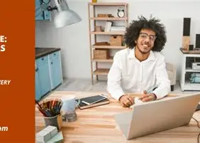 best tools for freelancers