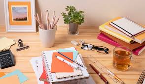 Top 10 Productivity Tools for Students student productivity