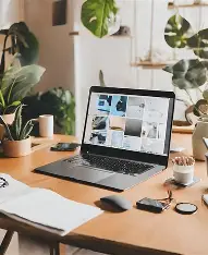 Top 10 Productivity Tools for Remote Workers
