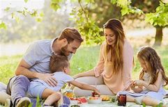 Top 10 Family-Friendly Activities That Cost Almost Nothing | Budget Family Fun Ideas