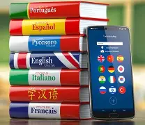 Top 10 Apps for Learning a New Language