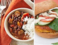Top 10 Budget Meals Under $5