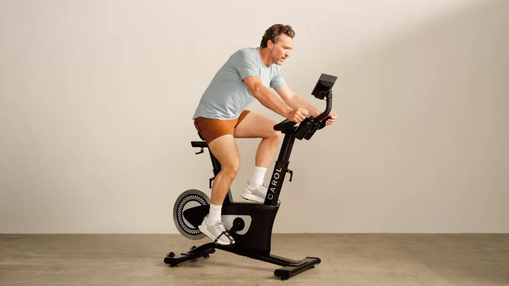 Top 10 Easy At-Home Cardio Workouts