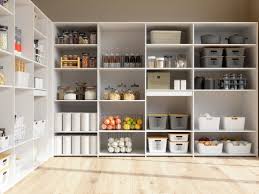 Home Organization Hacks | Declutter Ideas for a Tidy Home