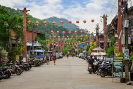 Top 10 Digital Nomad Cities That Will Blow Your Mind