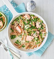 Quick Dinner Recipes for Busy Nights | Easy Weeknight Meals