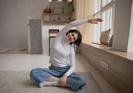Top 10 Ways to Practice Mindfulness in Everyday Life