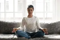 Mindfulness Techniques for a Calmer Mind