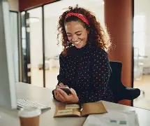 Top 10 Passive Income Apps You Haven’t Tried Yet  Best Make Money Apps 2025