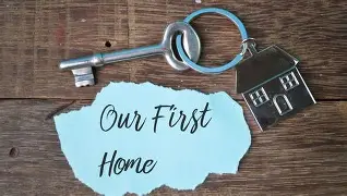 Top 10 Tips for First-Time Homebuyers