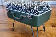 Top 10 Upcycling Projects to Refresh Your Home Decor  Creative DIY Upcycle Ideas
