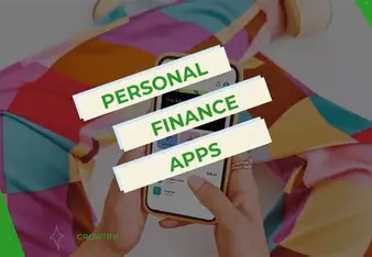 Top 10 Personal Finance Apps You Should Try Today