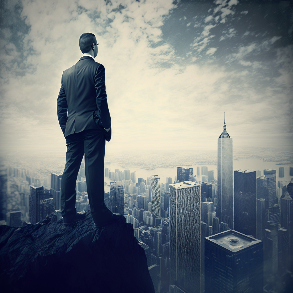 Top 10 Daily Habits of Highly Focused and Successful People Productivity Tips